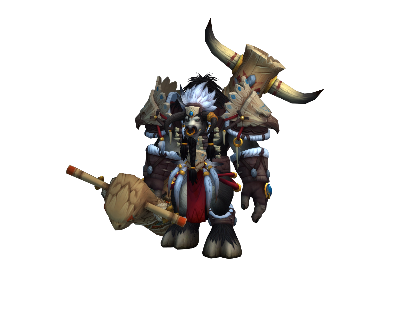 Brawlbro