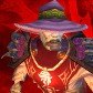 Shadowcrown