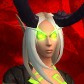 Zatherin avatar