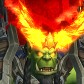 Thórpoggers avatar