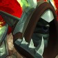 Donderstorm avatar