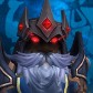 Gnomenstein avatar