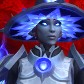 Elfshagga avatar