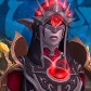 Yunarcana avatar