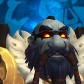 Brobiwarr avatar