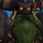 Busktyran