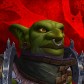 Wìzzle avatar