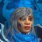 Edimage avatar