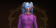 Sloomsies's icon