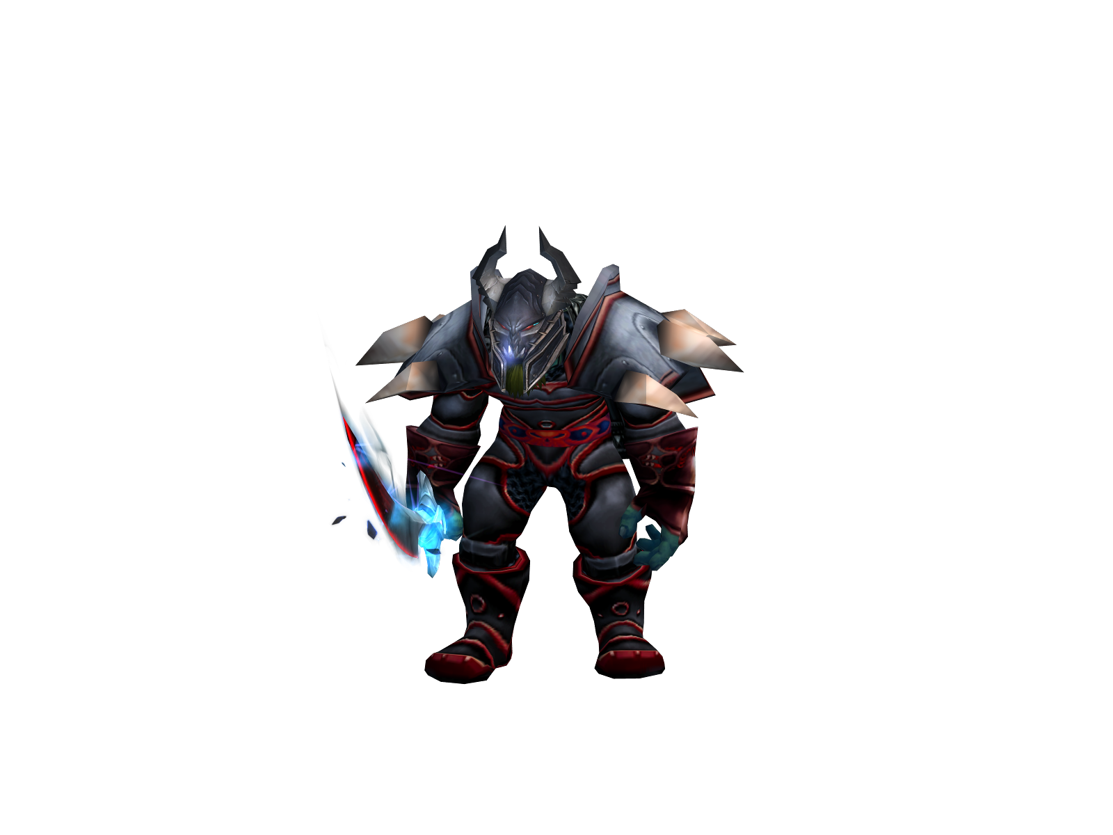 Sarenski