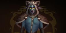 Kamikaza's icon