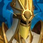 Jaylocker portrait