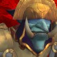 Impaire avatar