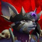 Locksfluffy avatar