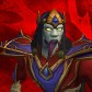 Nizuno avatar