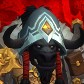 Babayiiga avatar
