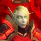 Ordeall