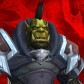 Crocdundee avatar