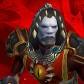 Disok avatar