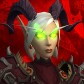 Zandragora
