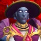 Jockejägare avatar
