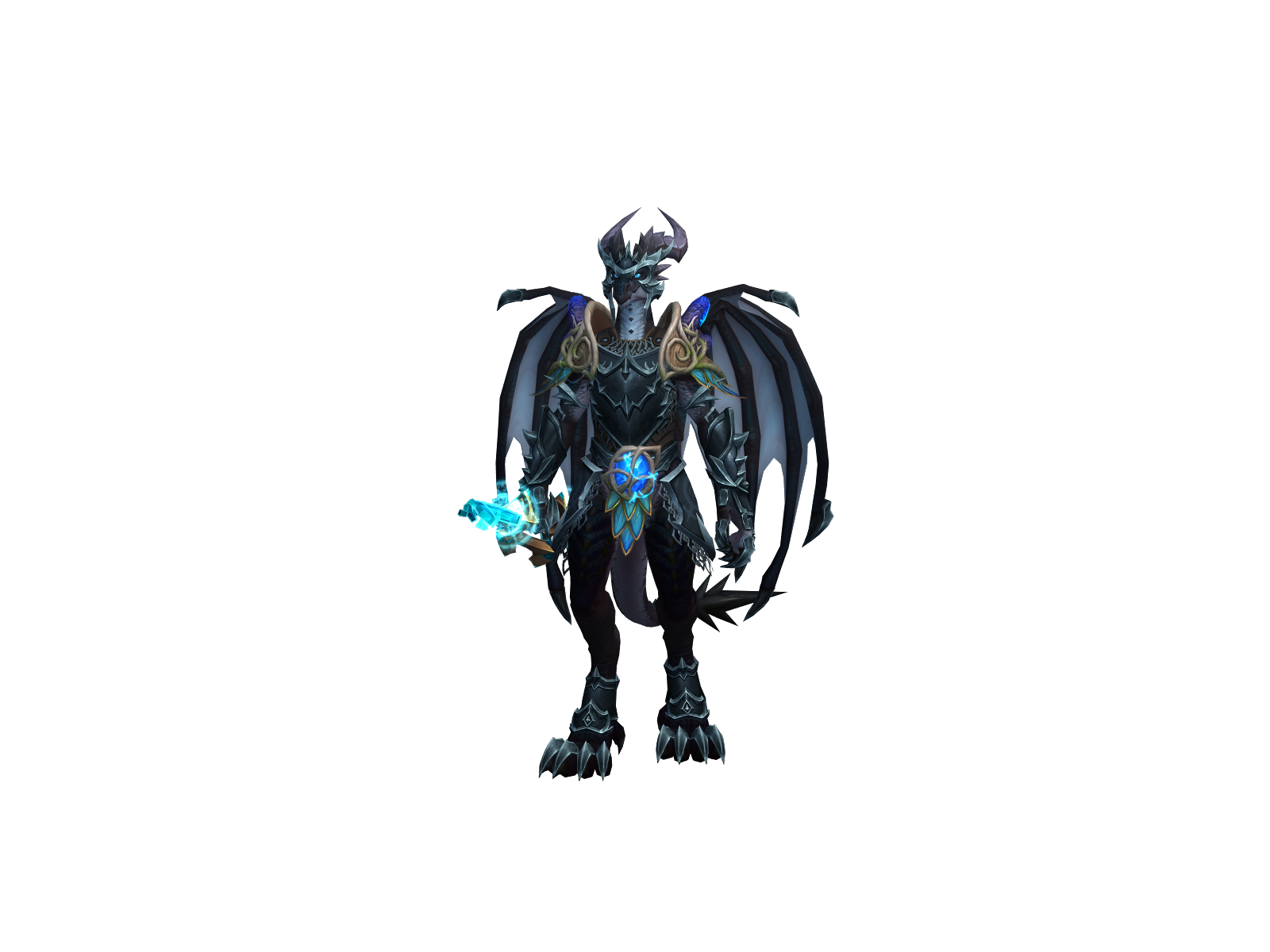 Fittcob
