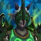 Angydemon avatar