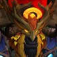 Nazazam avatar