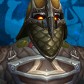 Varedhunt avatar