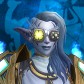 Exoduz avatar