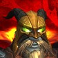 Remipala avatar