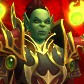 Vesm avatar