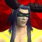 Apikato avatar
