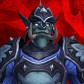Sobrix avatar