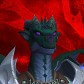 Corrimos avatar