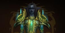 Pvekek's icon