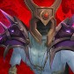 Rhinselock avatar