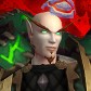 Pomshepard avatar