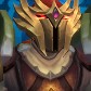 Varedwarf avatar