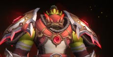 Moshenmushun's icon