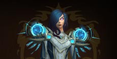 Shikim's icon