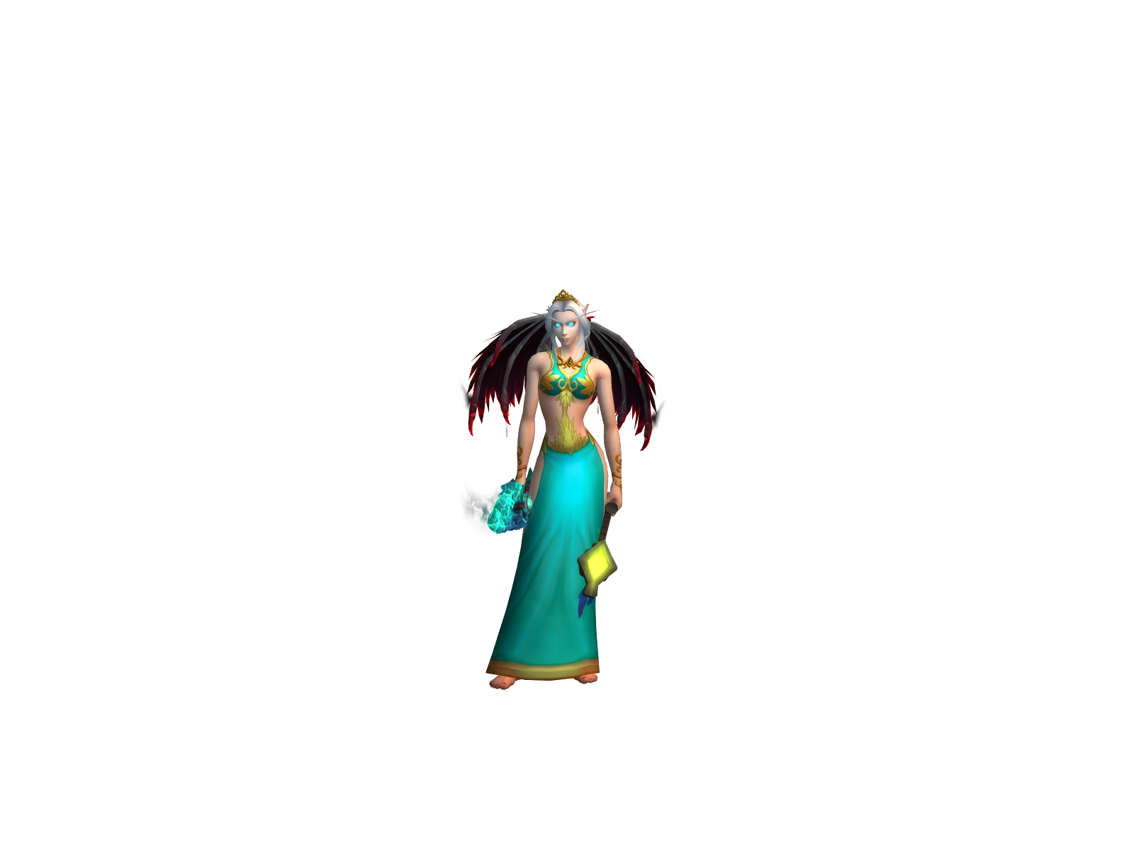 Sekepriest
