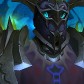 Skardak