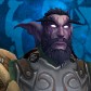 Wardiv