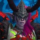 Demonyta