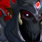 Hybridbreach