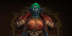Vxvxvxvxvxvx's icon
