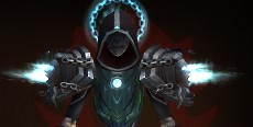 Voideffsucks's icon