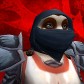 Windwalkery avatar