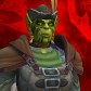 Menigmusen avatar